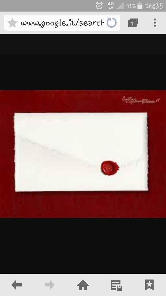 Quale vi piace di più? - 1