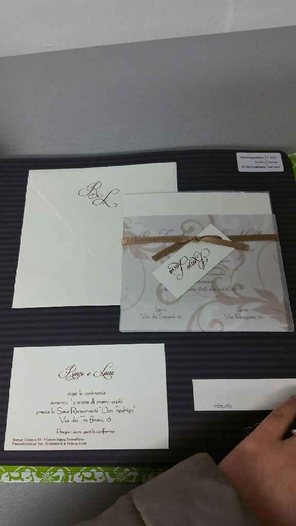 Quale vi piace di più? - 2