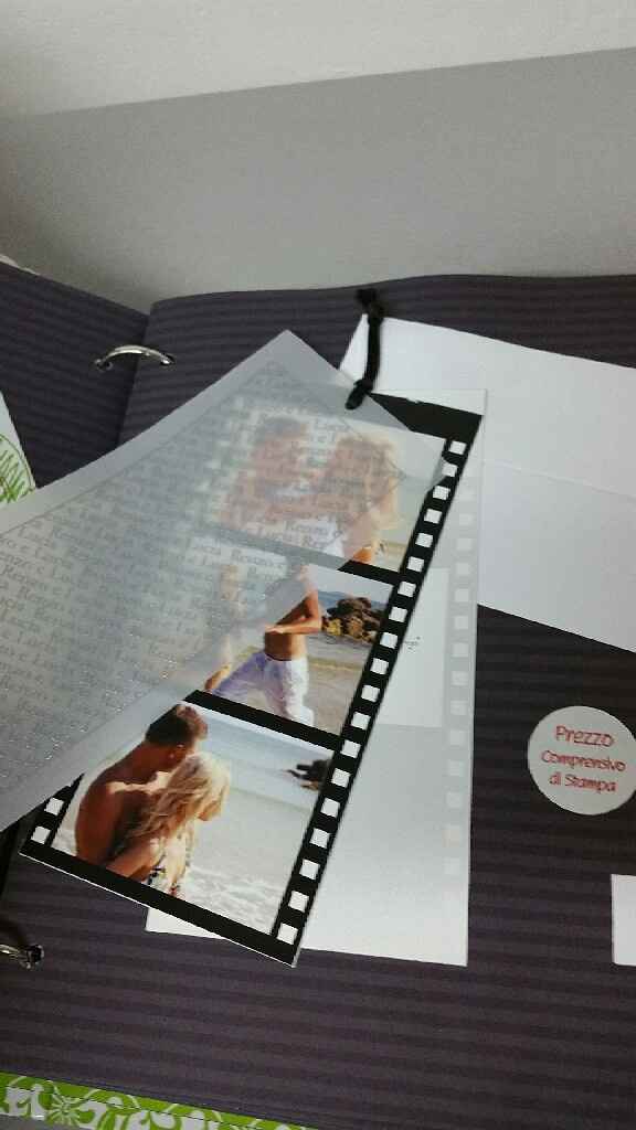 Quale vi piace di più? - 3