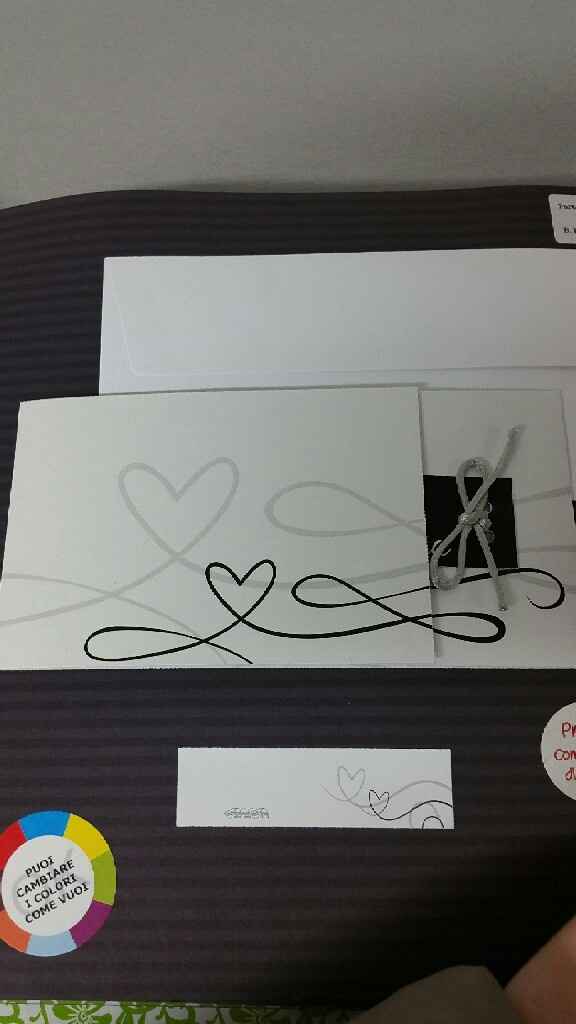 Quale vi piace di più? - 4