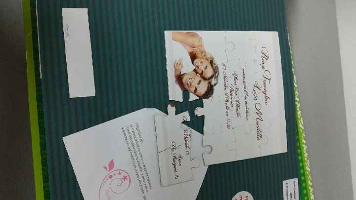 Quale vi piace di più? - 5