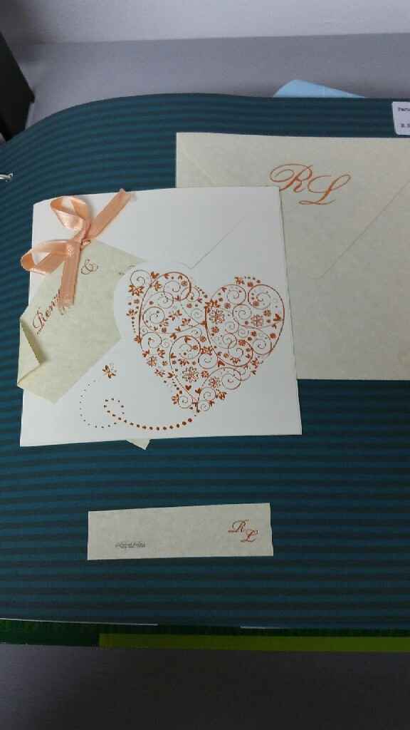 Quale vi piace di più? - 6