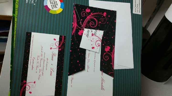 Quale vi piace di più? - 7