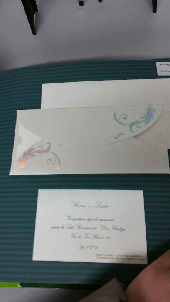 Quale vi piace di più? - 8