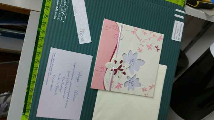 Quale vi piace di più? - 9