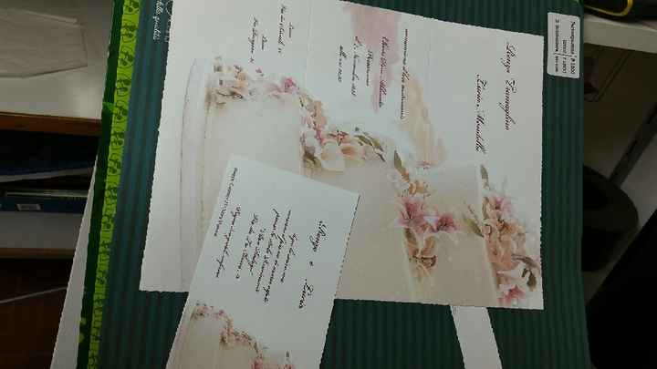 Quale vi piace di più? - 10