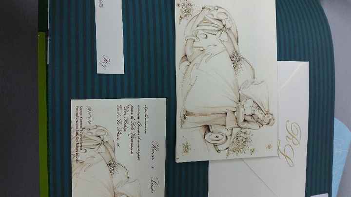 Quale vi piace di più? - 12