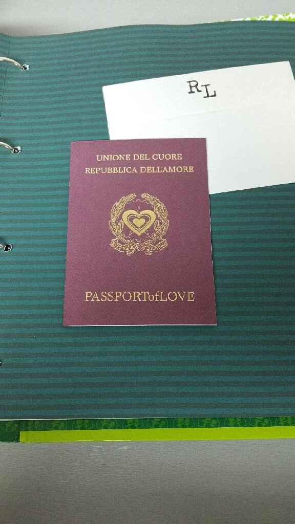 Quale vi piace di più? - 13