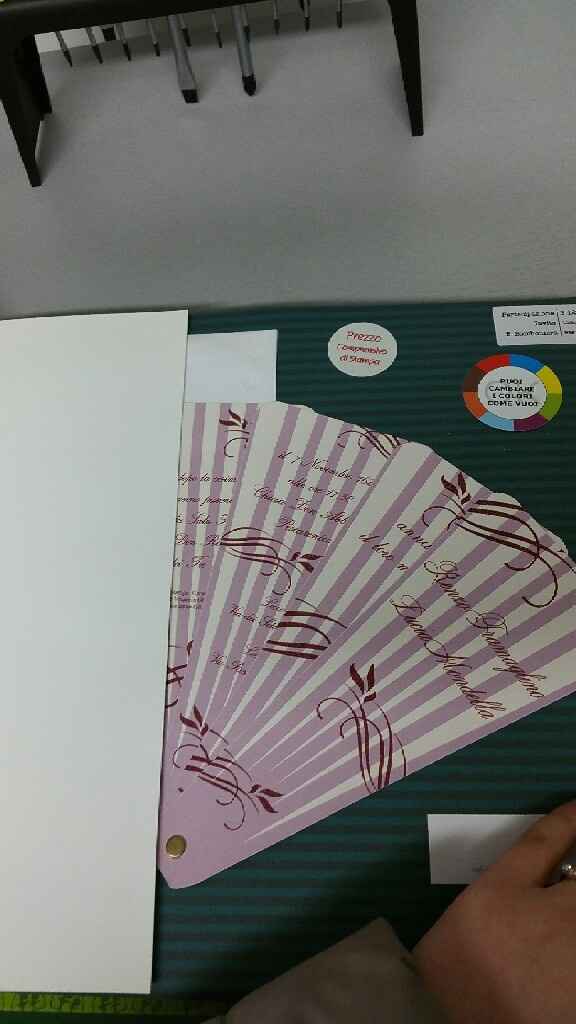 Quale vi piace di più? - 14