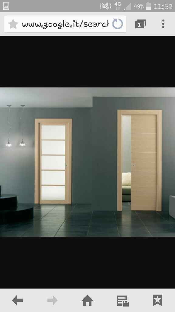 Ho bisogno di un consiglio - 2