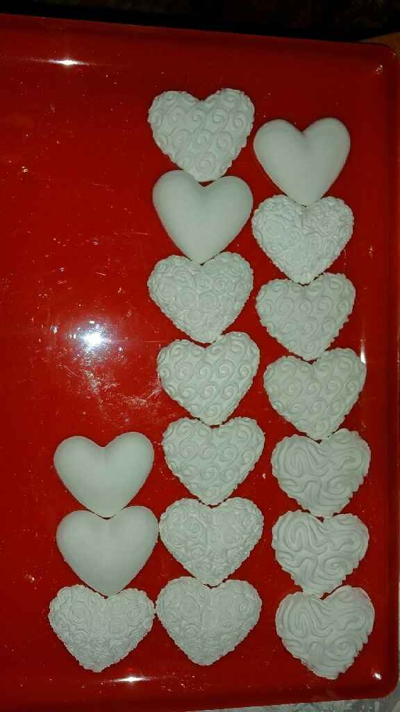 Datemi un parere... non capisco - 3