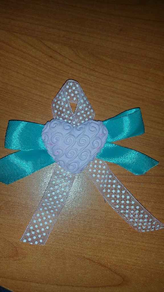 Bisogno di un vostro parere! - 1