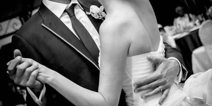 Canzoni durante il ricevimento.... quali? :o - 1