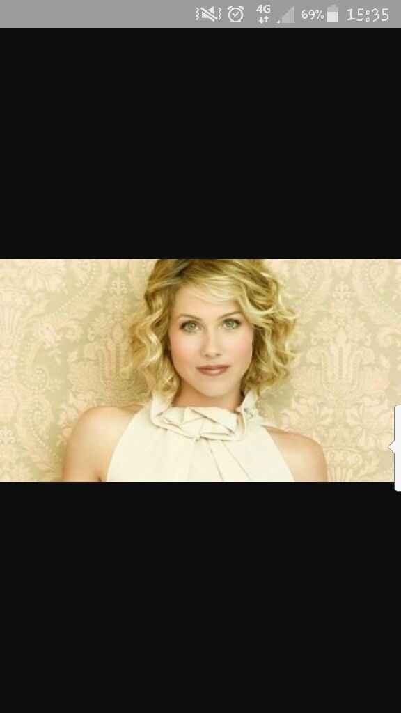 Aiuto per acconciatura....vostre foto :-) - 2