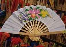 Ventagli.. mi fate vedere i vostri? - 1