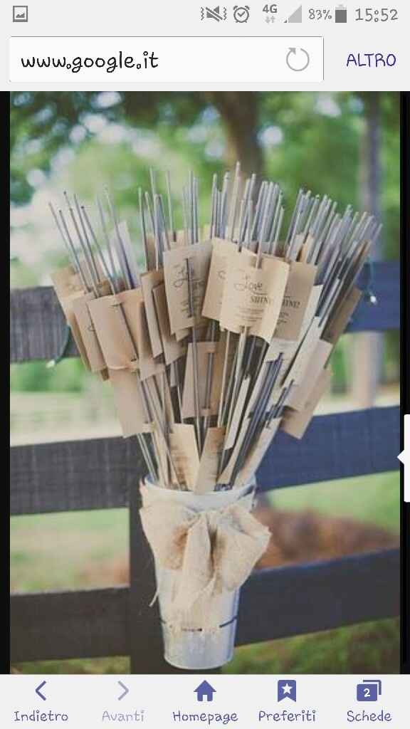 Intrattenimento...help!! - 1