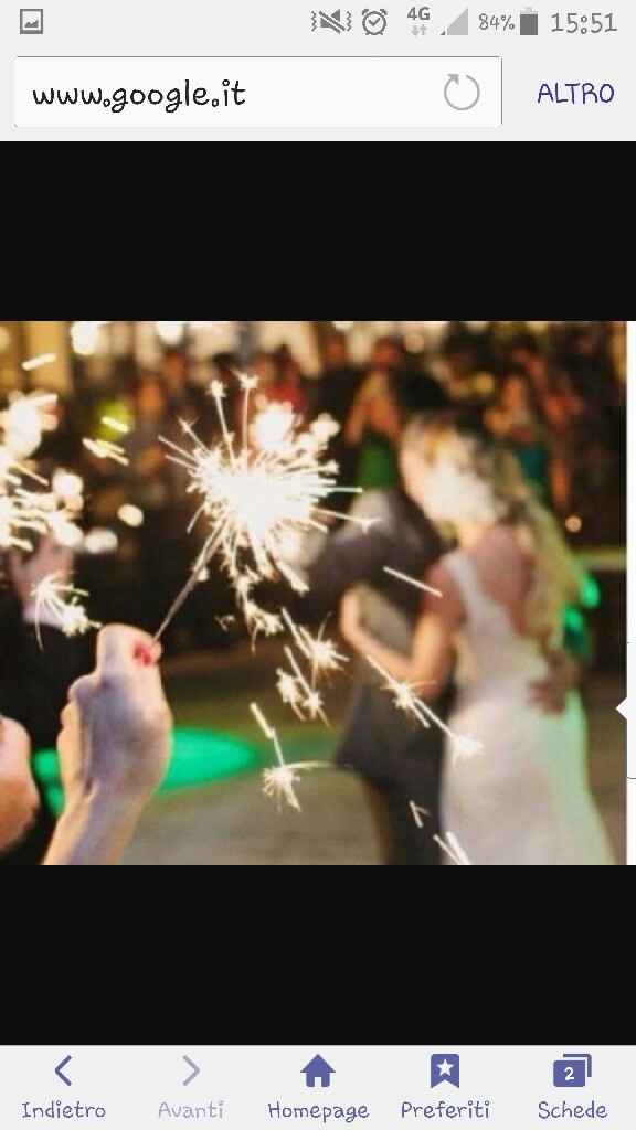 Intrattenimento...help!! - 2