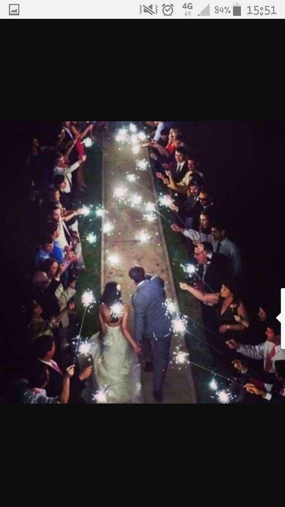 Intrattenimento...help!! - 3