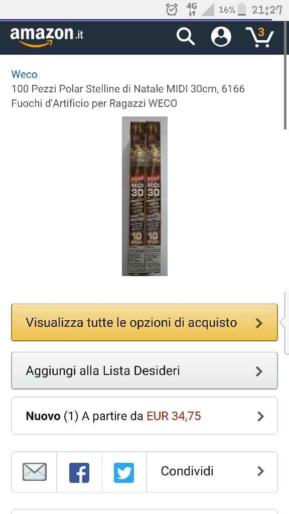 Intrattenimento...help!! - 1