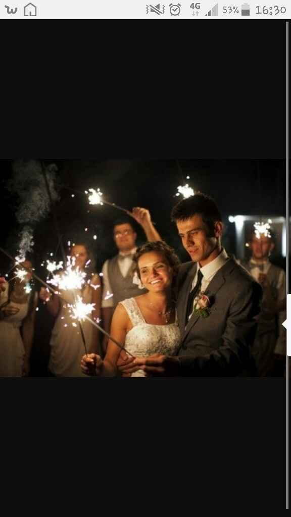 Palloncini luminosi - 1