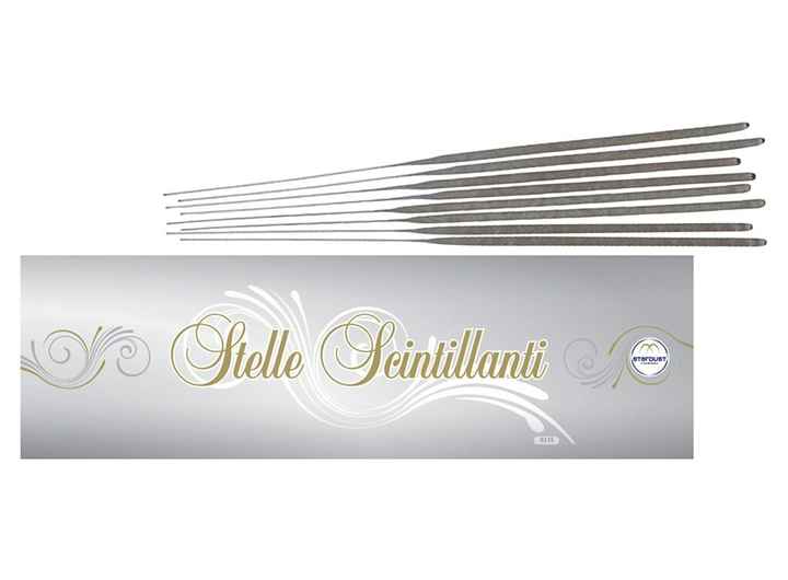 Idea taglio della torta... - 2