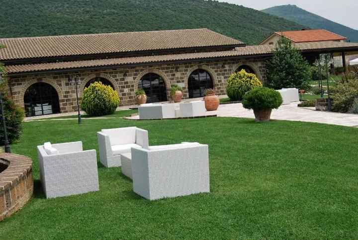 Location cercasi: budget 110/120€ - 1