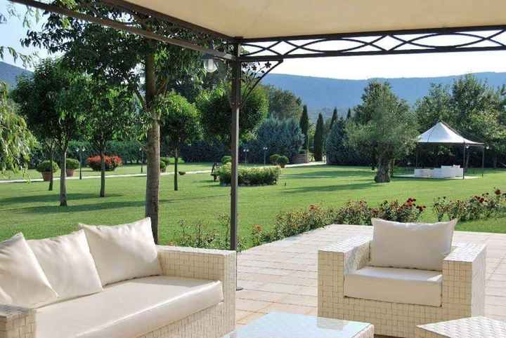 Location cercasi: budget 110/120€ - 2