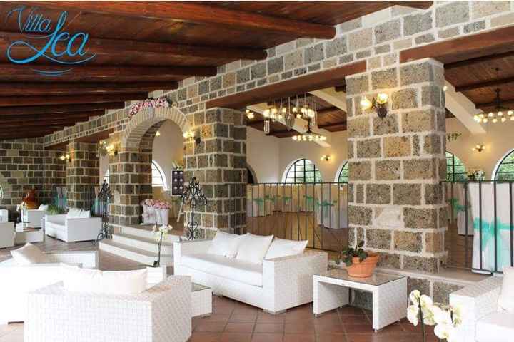 Location cercasi: budget 110/120€ - 3