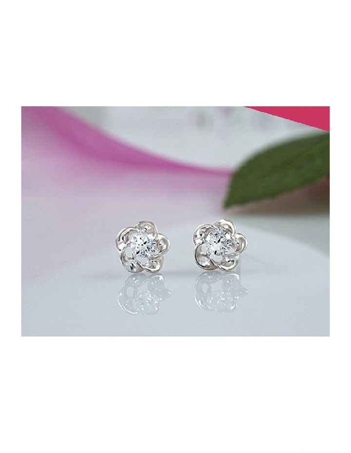 Parure di gioielli. quali? - 4