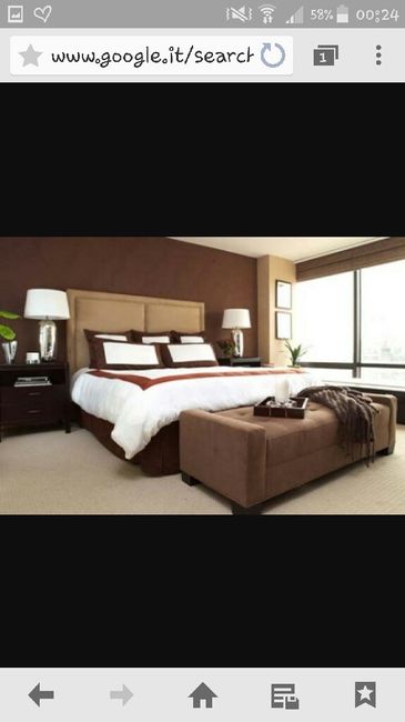 Che ne pensate?!?! - 2