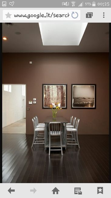 Che ne pensate?!?! - 3