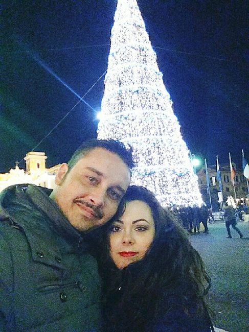 La vostra prima foto 2016 - 1