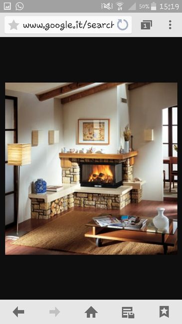 Sposine mi serve il vostro aiuto... - 2