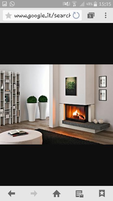 Sposine mi serve il vostro aiuto... - 3