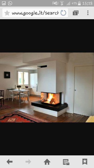 Sposine mi serve il vostro aiuto... - 4