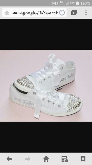 Ho bisogno del vostro parere - all star - 2