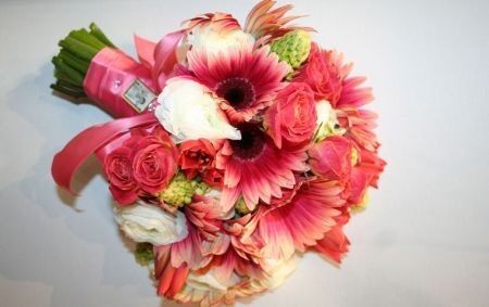 Quale bouquet?:/ - 3