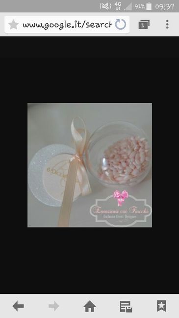 Portariso particolari - 1