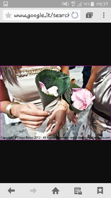 Portariso particolari - 2