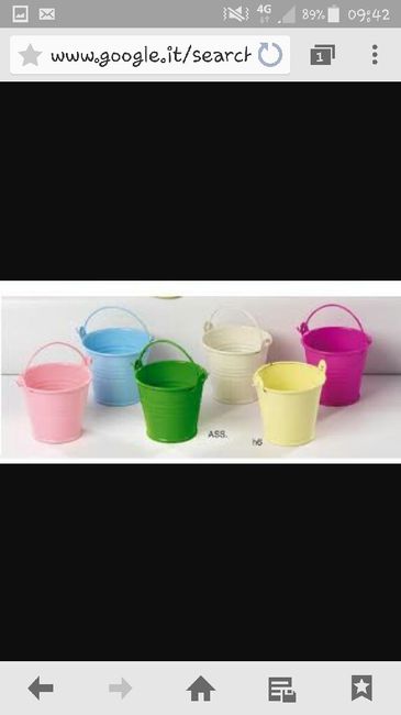 Portariso particolari - 4