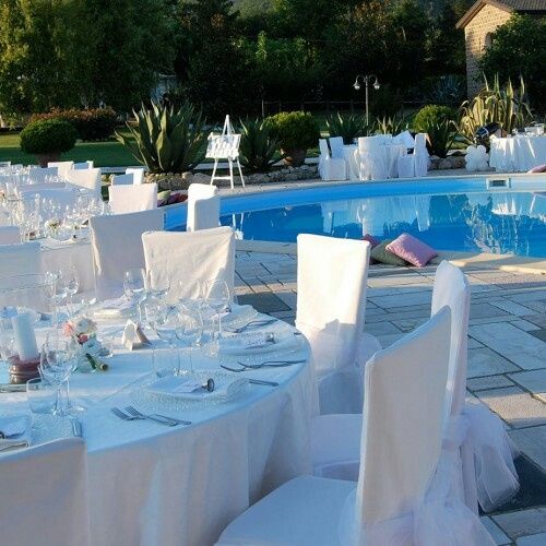 Foto della vostra location - 8