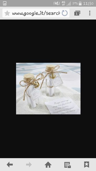 Cambio segnaposto - 3