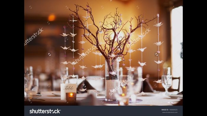 Tema matrimonio: giappone! - 2