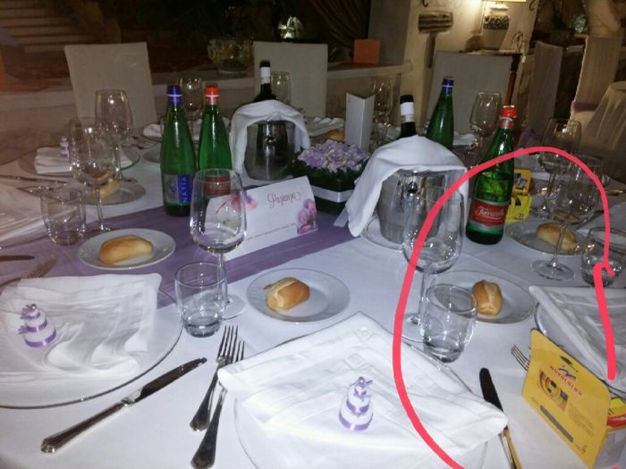 Macchine fotografiche usa e getta - 1