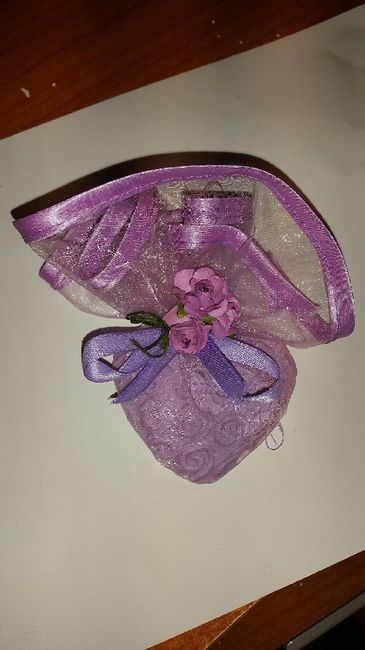 Segna posti - quali preferite? - 1