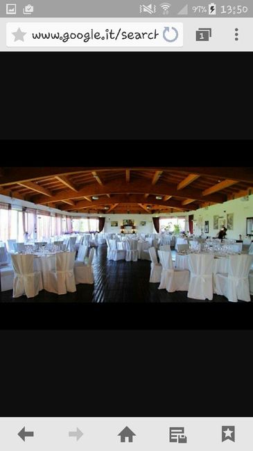 Tenuta di san domenico - 1