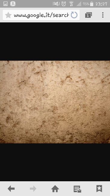 Pittura parete... - 3