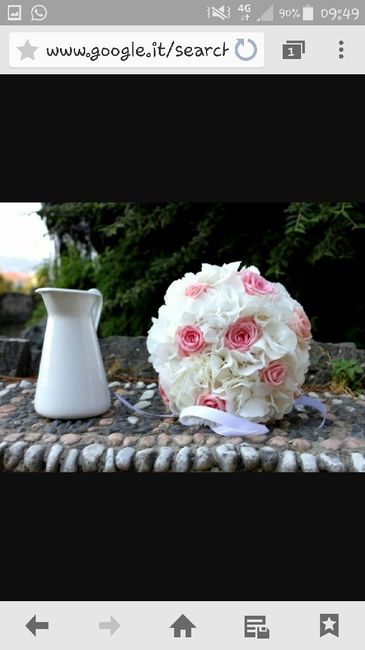 Quale vi piace di più? - 3