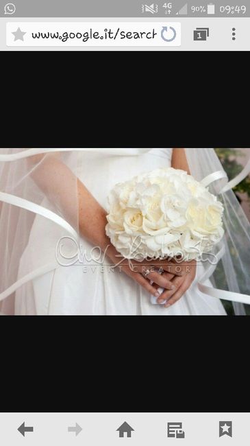 Quale vi piace di più? - 4