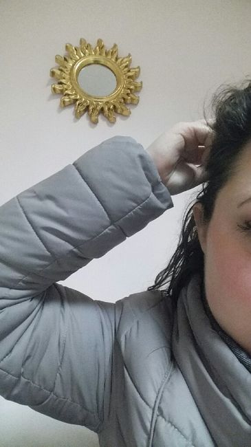 Spose con le orecchie a sventola - 1